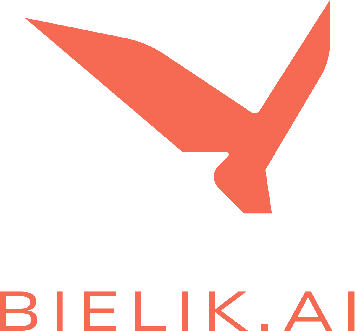 Bielik Logo